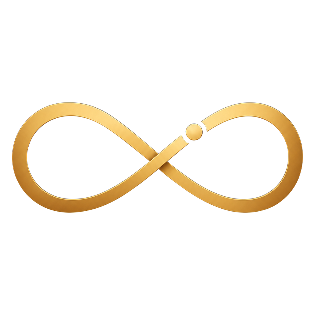 aion logo