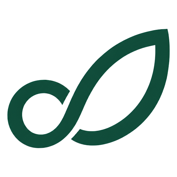 Everkeep logo