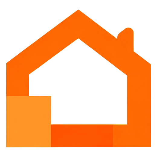 BuildSnap logo