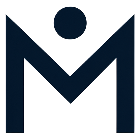 WIN it Matters logo