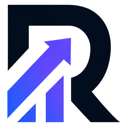 FINMA logo
