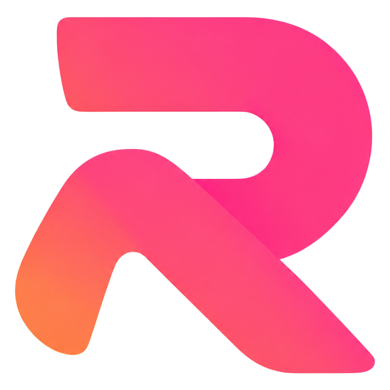 RallyLoop logo