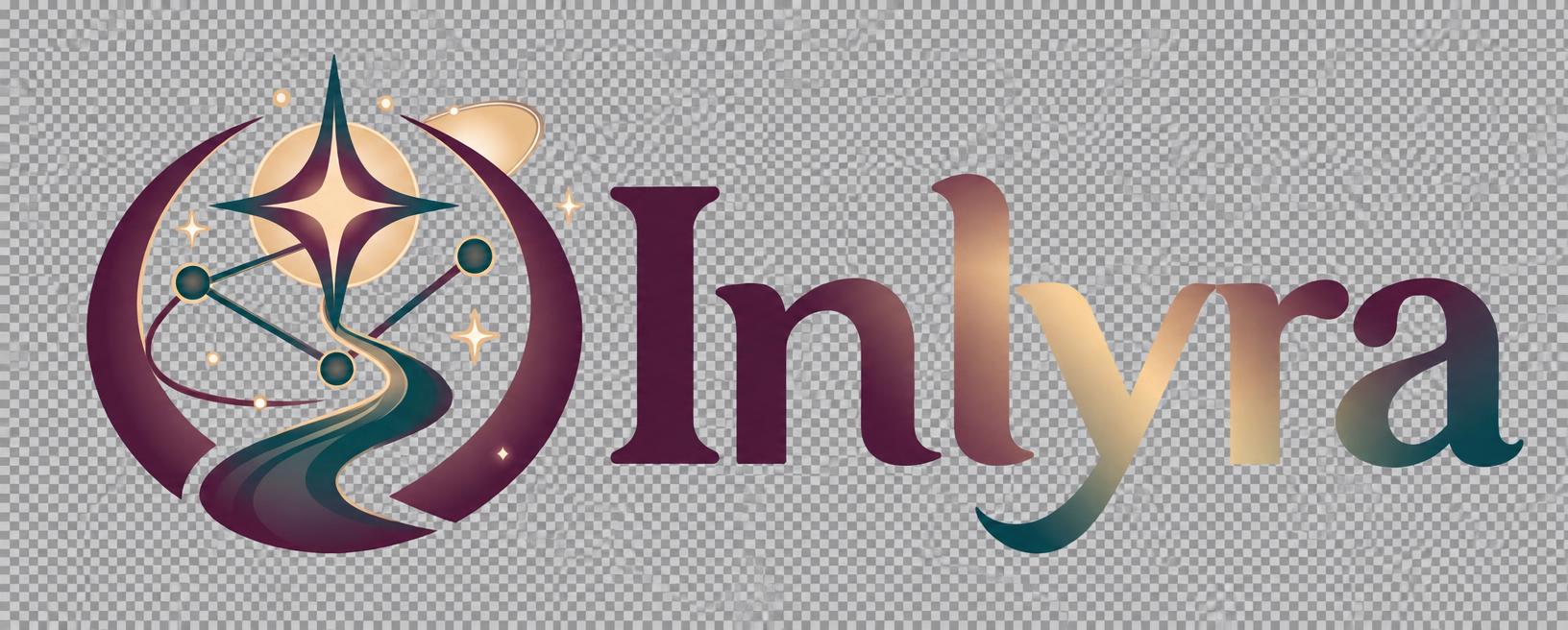 Inlyra: guidance, clarity, becoming