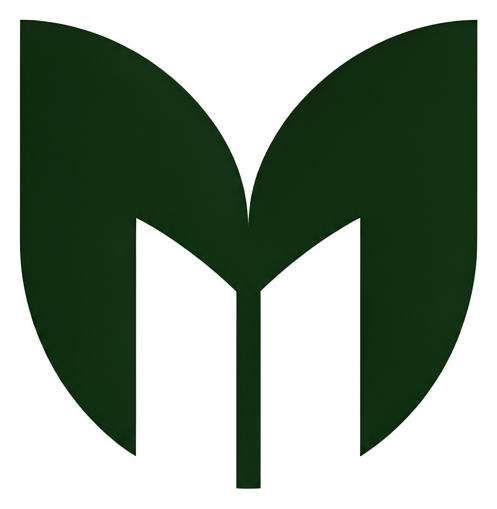 Morphly logo