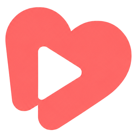 Joycast logo