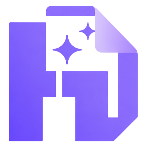 HireProof logo