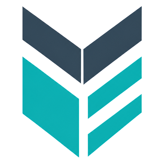 Vestige logo