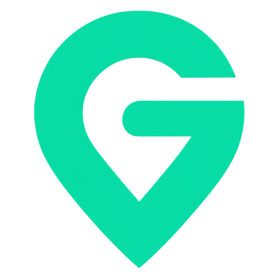 Gemloop logo