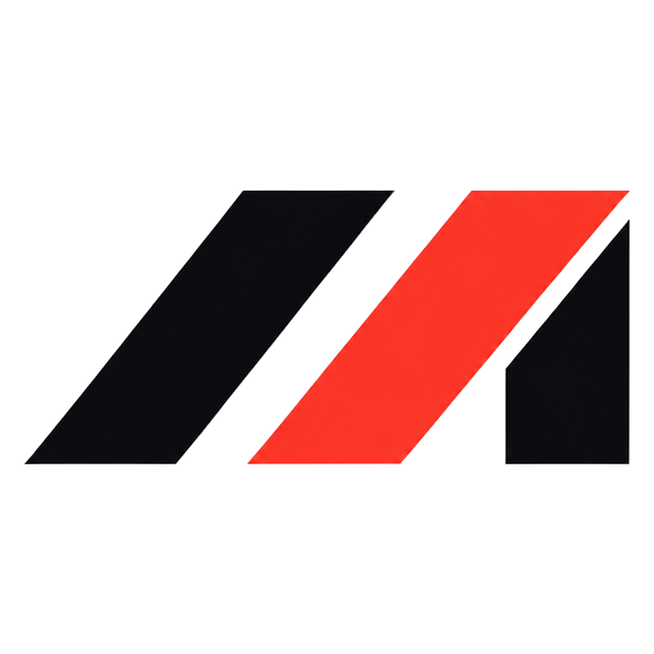 ModMotive logo