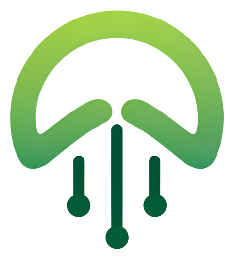 MycoPulse logo