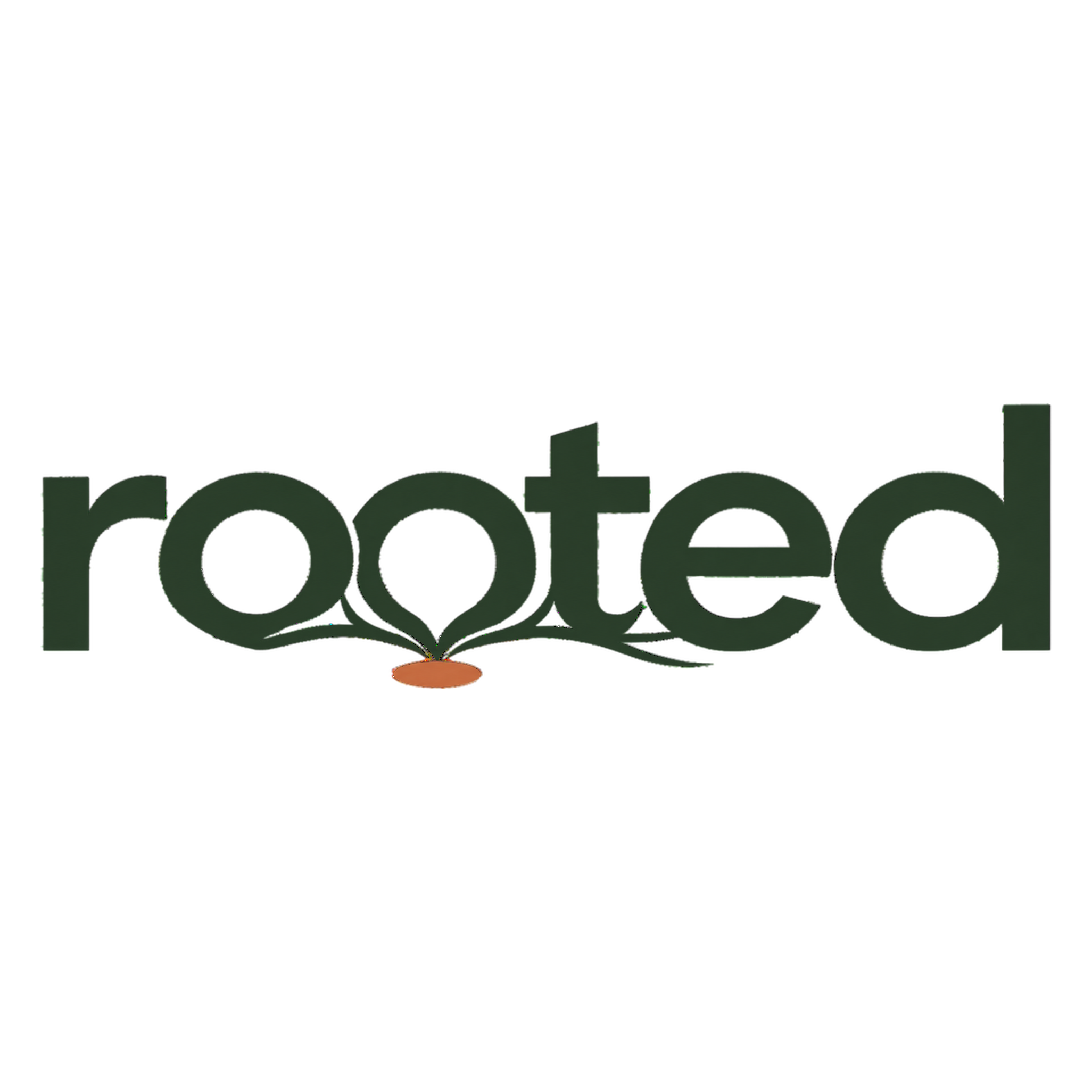 Rooted
