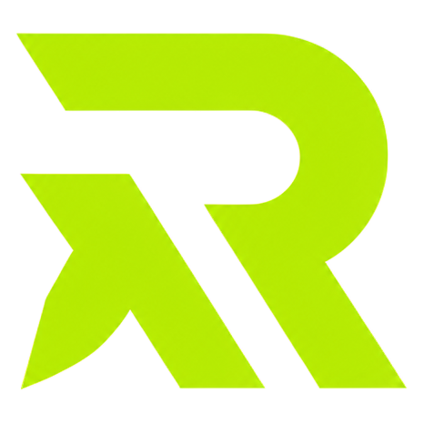 RelayPilot logo