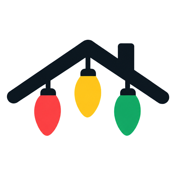 GlowQuote logo