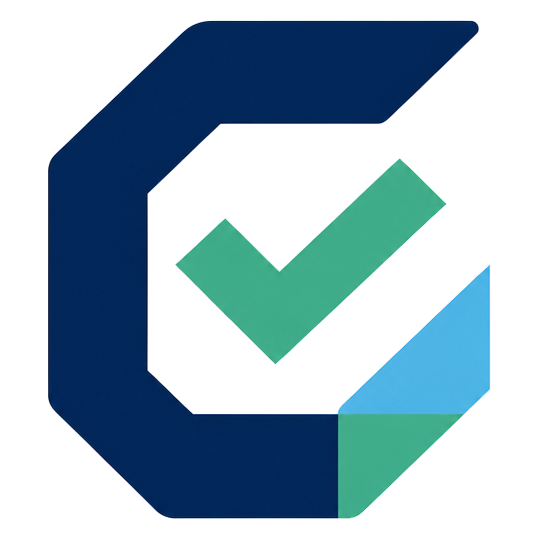 Credenza logo