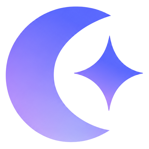CareerOracle logo