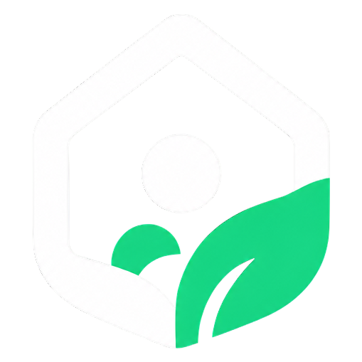 NeighborKit logo