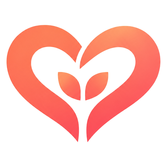 Thankspring logo