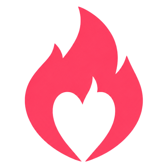 RoastMyIck logo