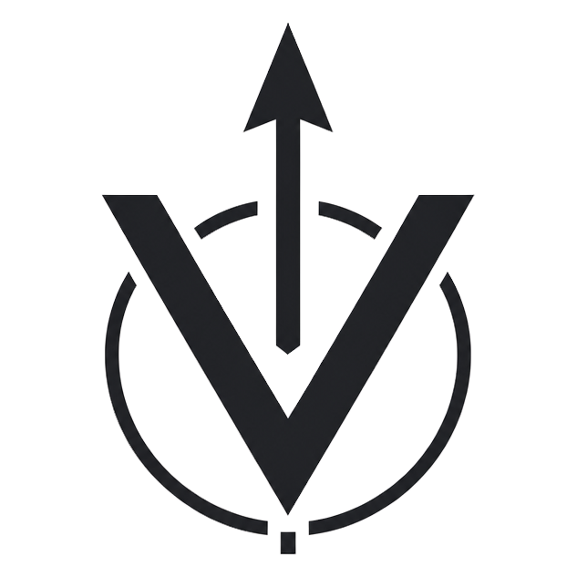 Purpose Vector logo