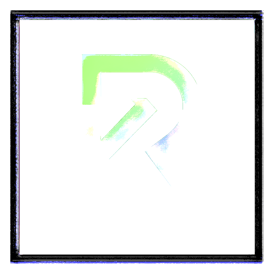 RoleReady logo
