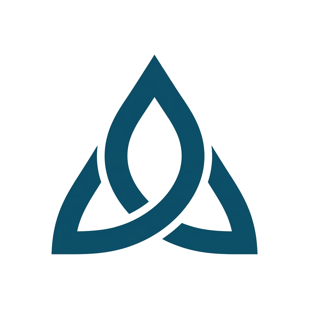 StartWithAI