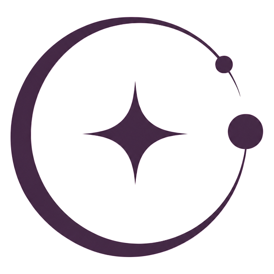 Orbit logo