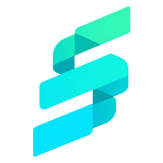 ScaleSignal logo