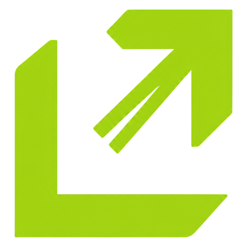 LocalLift logo