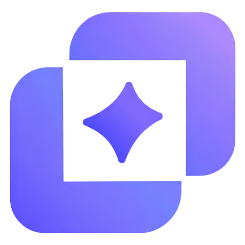 Snapwise logo