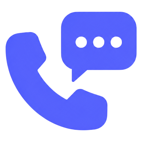 Callbackly logo