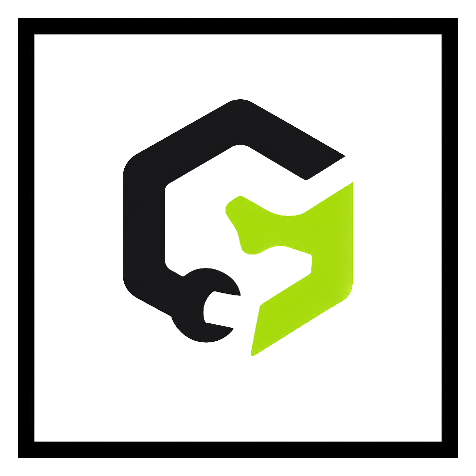 GarageGrid