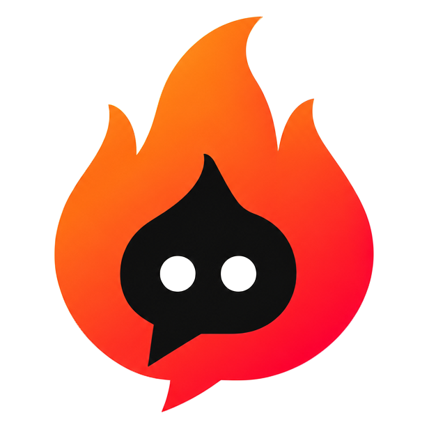 roastthatads.com logo
