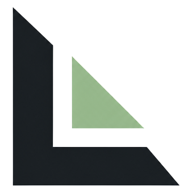 PUSHBACK IS DELETED , THIS CALLED LEGACY logo