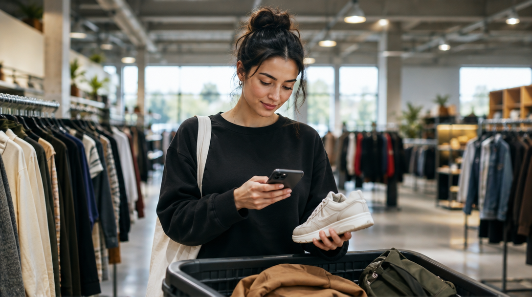 Resell Right reseller sourcing