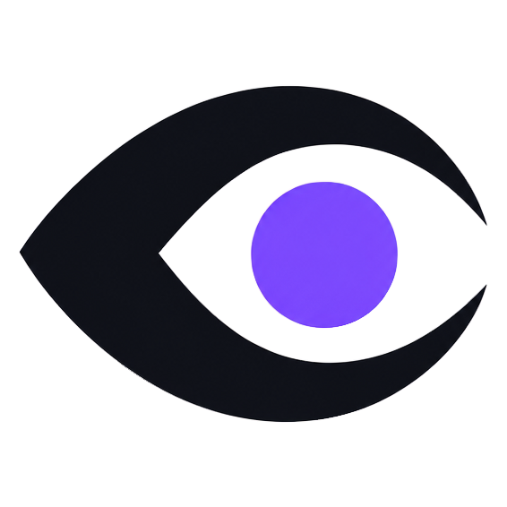 eyecue logo