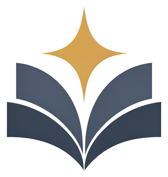 Memoir AI logo