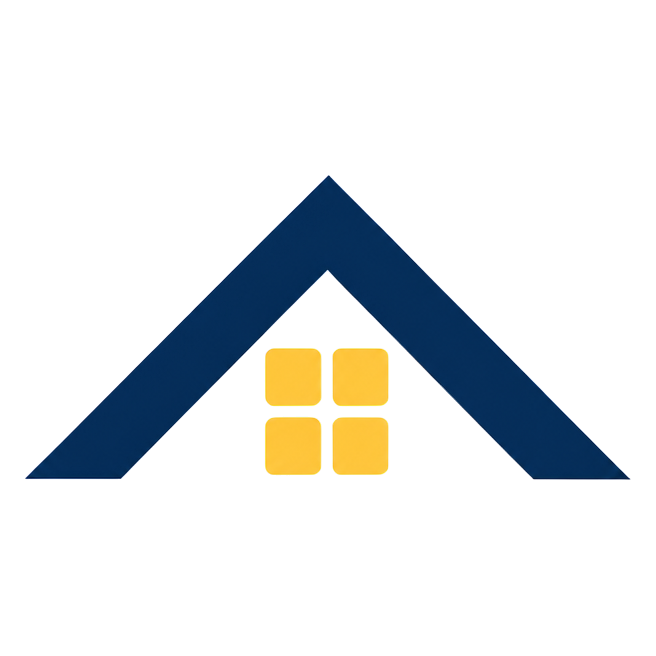 Acquire Funding logo