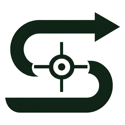 SessionKick logo