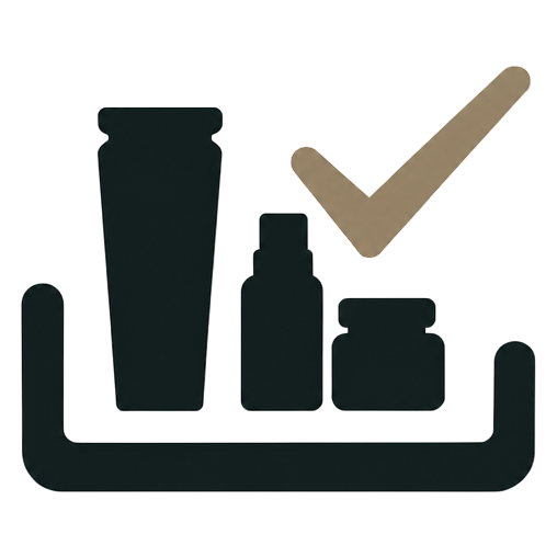Shelfwise logo