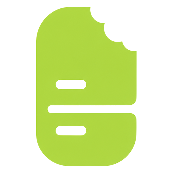 SaveBite logo
