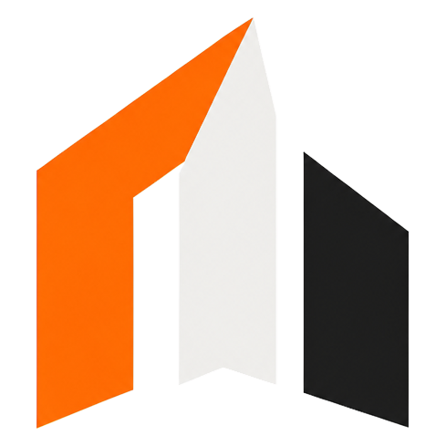 Buildwise logo
