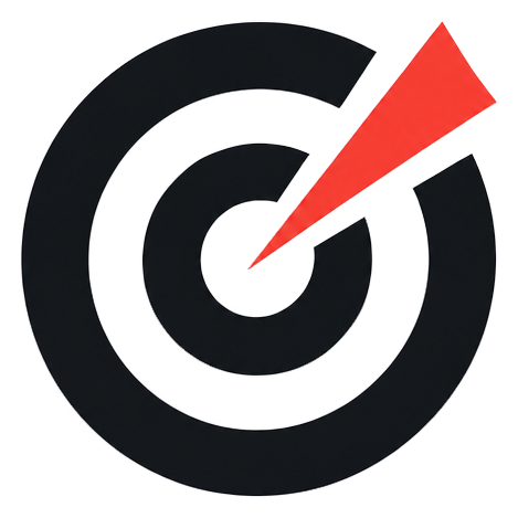 Bullseye logo