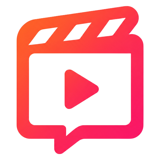 ScenePop logo