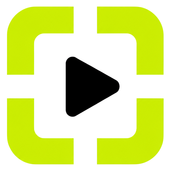 ClipCurrent logo