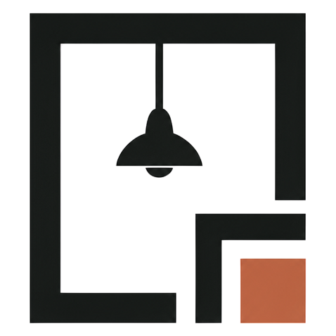 Glowspace logo