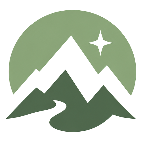 Uncharted logo