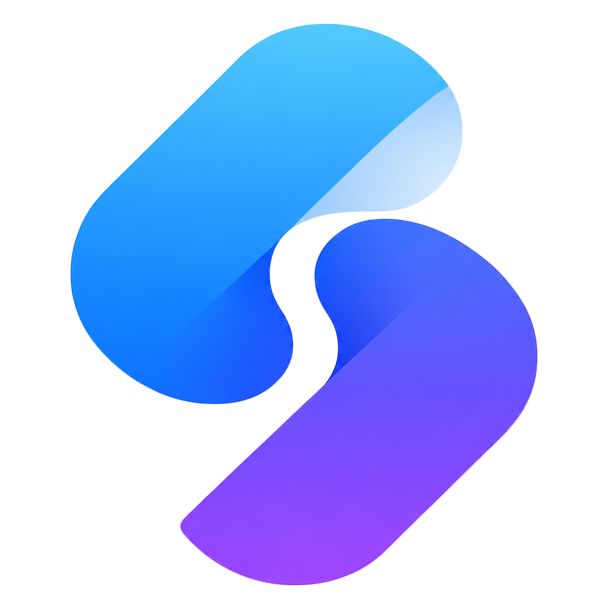 SponsorPal logo