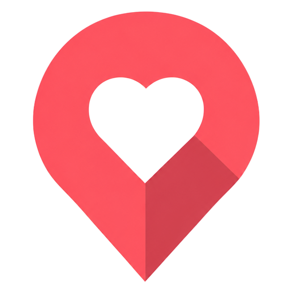 Near & Dear logo