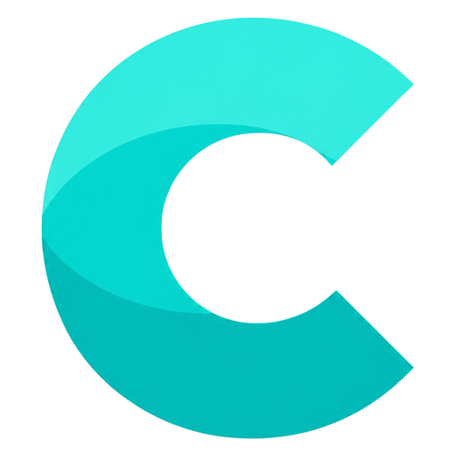 Cruzara logo