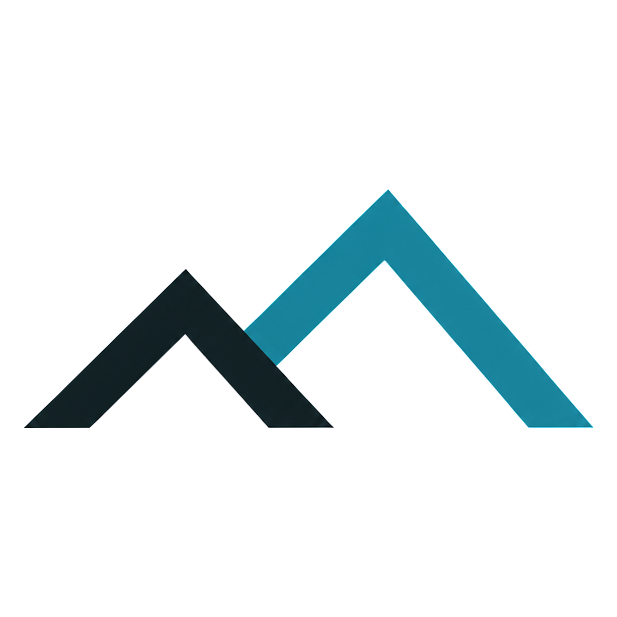 VanClimb logo